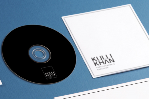 Portfolio-Referenz-Kunde-Homepage-Web-Design-branding-KulliKhan