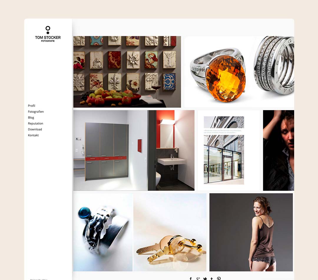 Portfolio-Referenz-Kunde-Homepage-Web-Design-Fotografie-Tom-Stocker