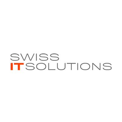 DOOR'42-Portfolio-Referenz-Logo-Design-Gestaltung-Swiss-IT-Solutions