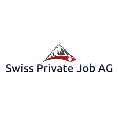 DOOR'42-Portfolio-Referenz-Logo-Design-Gestaltung-Swiss-Private-Job